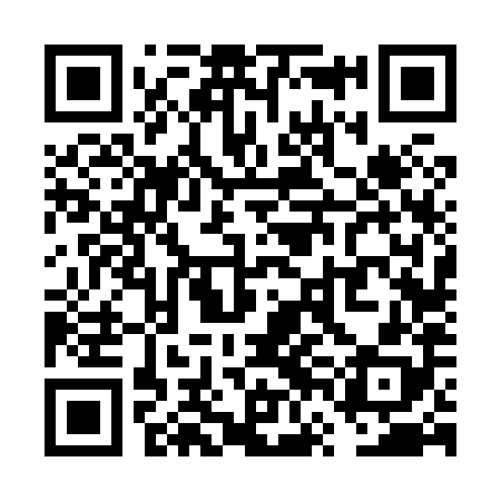 QR code for VVF888