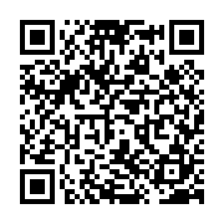 QR code for VVG022