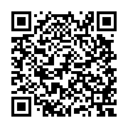 QR code for VVG088