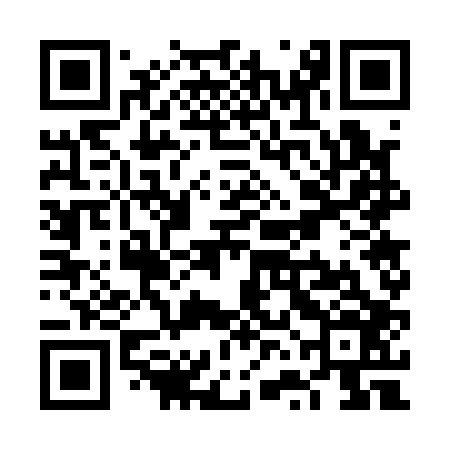 QR code for VVG106