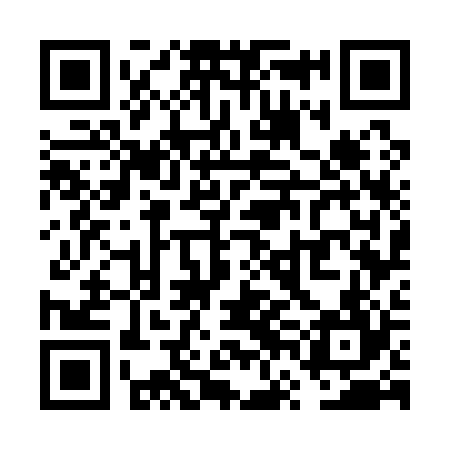 QR code for VVG124