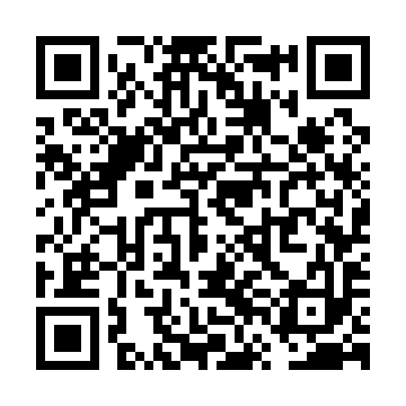 QR code for VVG193