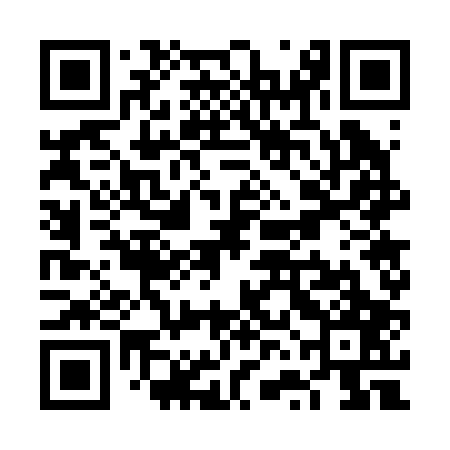 QR code for VVG207