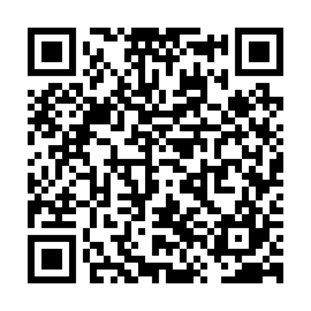 QR code for VVG227