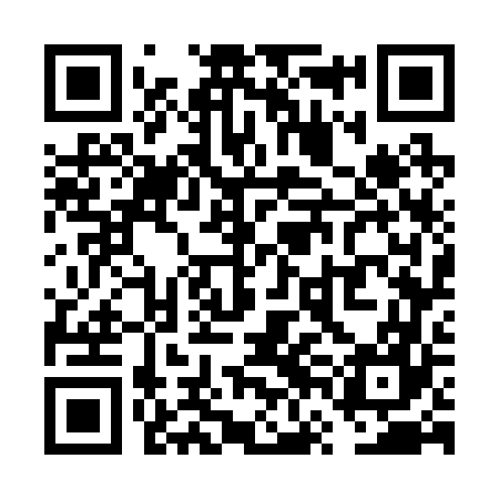 QR code for VVG267