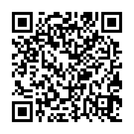 QR code for VVG303