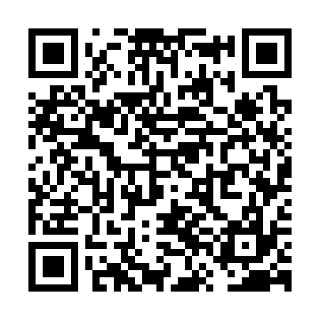 QR code for VVG337