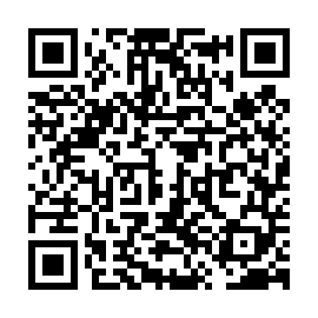 QR code for VVG449