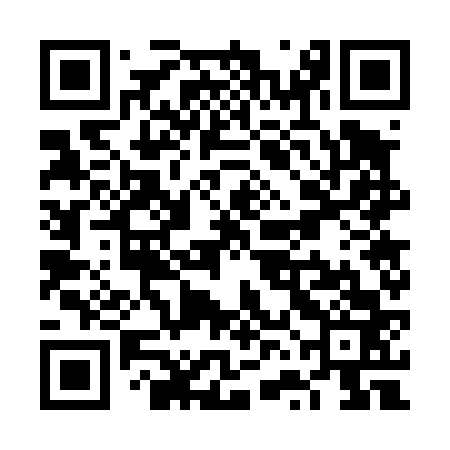 QR code for VVG463