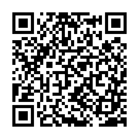 QR code for VVG543