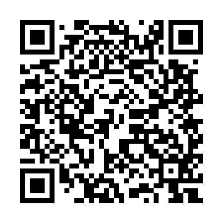 QR code for VVG596