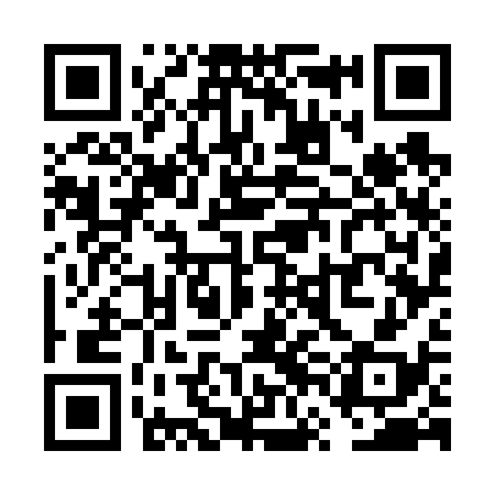 QR code for VVG638