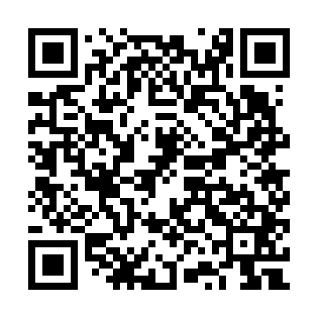 QR code for VVG641