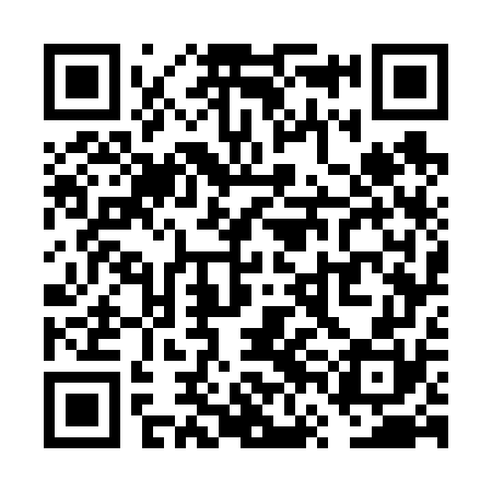 QR code for VVG670