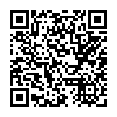 QR code for VVG686