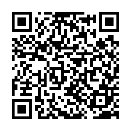 QR code for VVG702