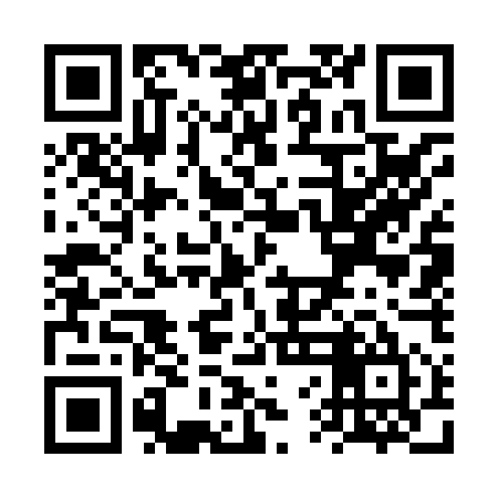 QR code for VVG855