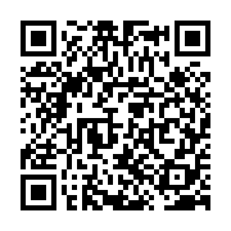 QR code for VVG858