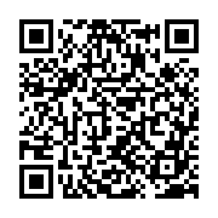 QR code for VVG862