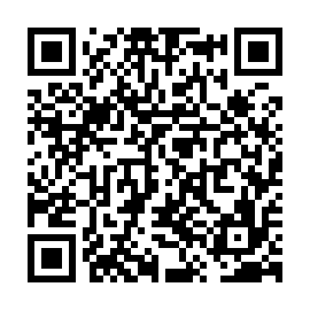 QR code for VVG916