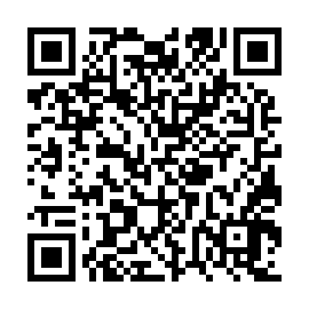 QR code for VVG946