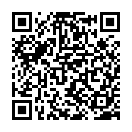 QR code for VVG950