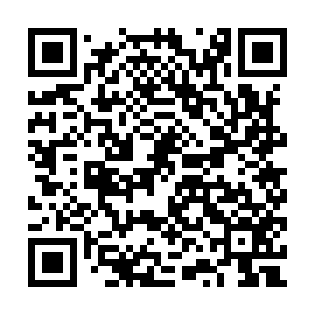 QR code for VVG956