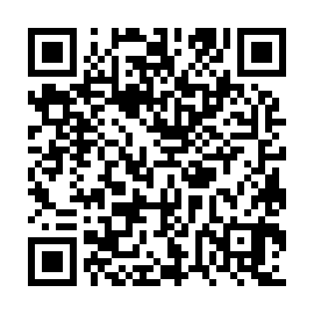 QR code for VVG980