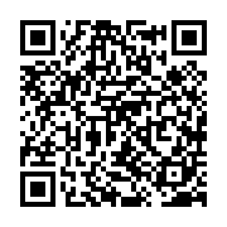 QR code for VVH000