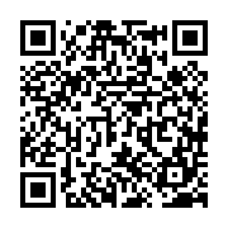 QR code for VVH054