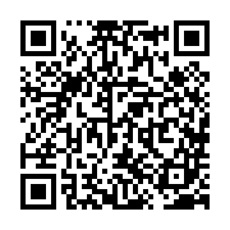 QR code for VVH083