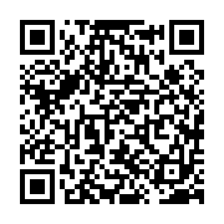 QR code for VVH113