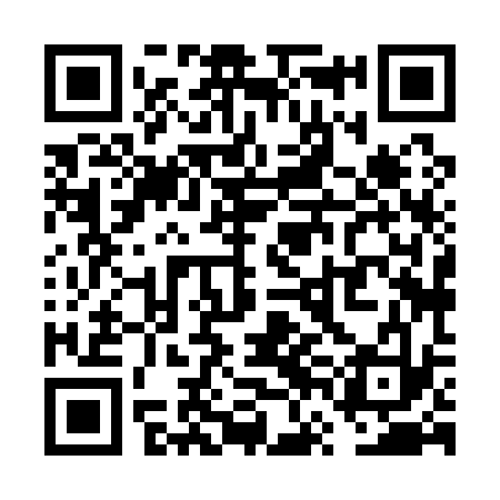 QR code for VVH133