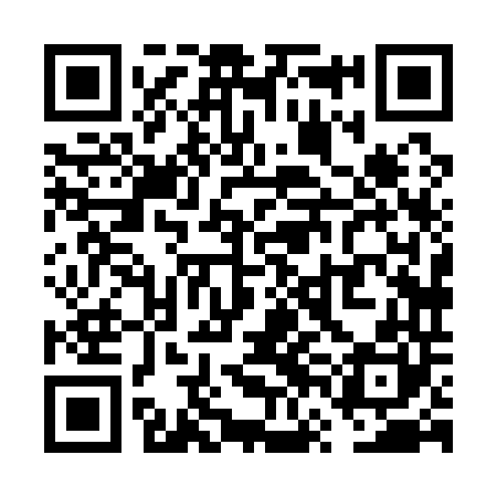 QR code for VVH140