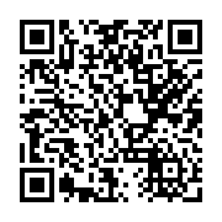 QR code for VVH144
