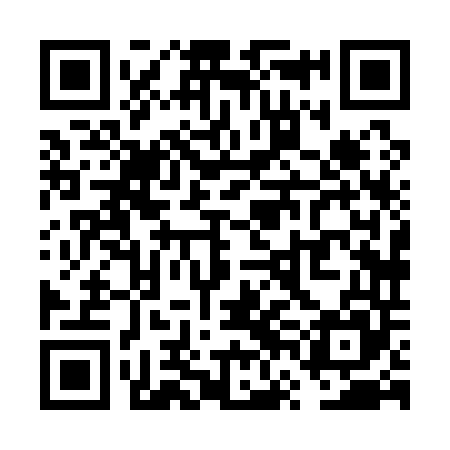 QR code for VVH145