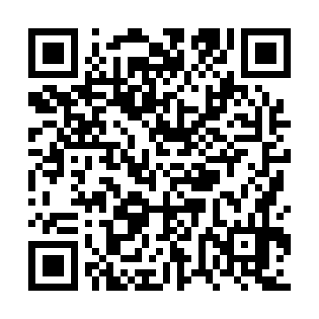 QR code for VVH174