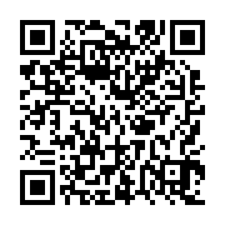 QR code for VVH203