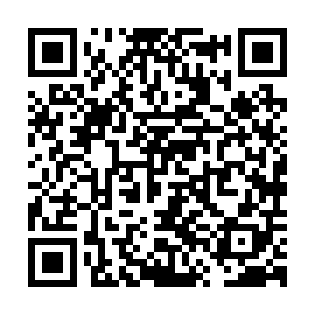QR code for VVH208