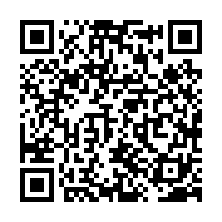 QR code for VVH271