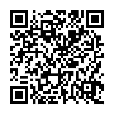 QR code for VVH326