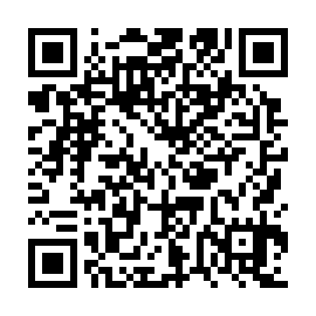 QR code for VVH335