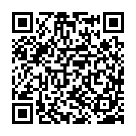 QR code for VVH350