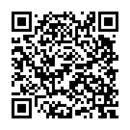 QR code for VVH445