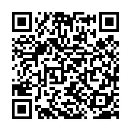 QR code for VVH478