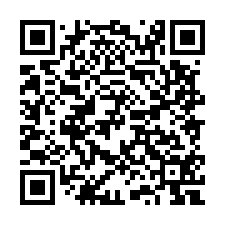 QR code for VVH514