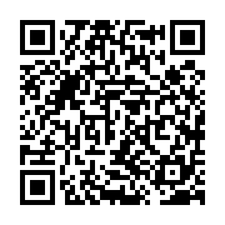 QR code for VVH515