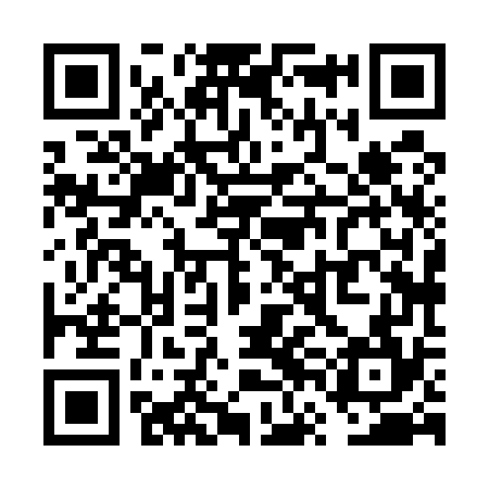 QR code for VVH574