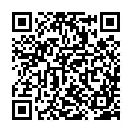 QR code for VVH584