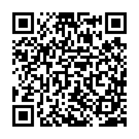 QR code for VVH640